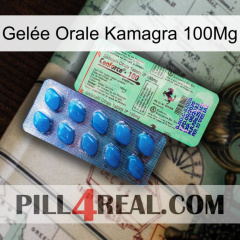 Gelée Orale Kamagra 100Mg new02